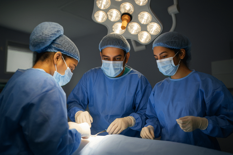 MD Vs MS: Your Ultimate Post-MBBS Showdown!