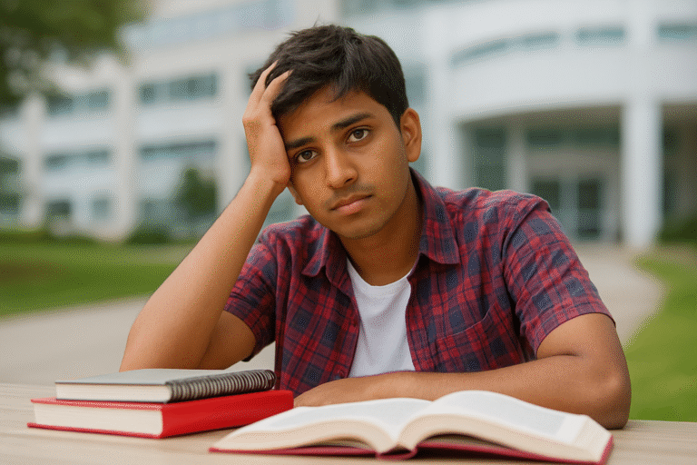 NEET 2025: What to Expect with Scores Between 400-500 Marks