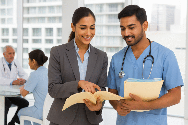 No NEET PG? No Problem! Clinical Fellowships You Can Still Apply For