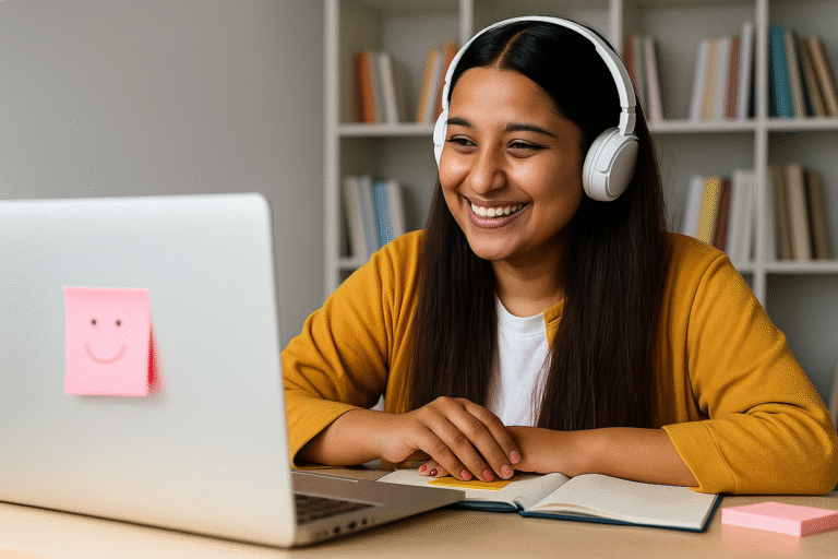 Learn in Your Pajamas: Best Online Medicine & Health Sciences Courses and Colleges in India
